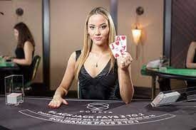 Antarmuka 3D Number Game baricade yang dioptimalkan untuk perangkat mobile