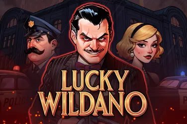 Proses pemilihan angka dan konfirmasi di 3D Number Game baricade