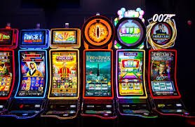 Platform baricade menyediakan akses ke sportsbook, live dealer, dan slot melalui aplikasi mobile