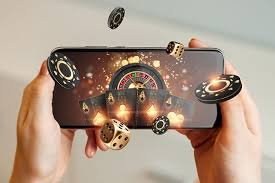 Proses verifikasi KYC baricade di aplikasi mobile